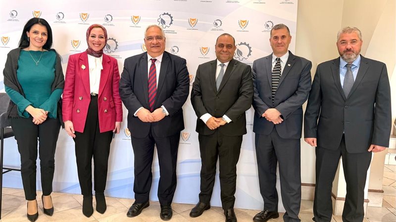 عالم الطاقة