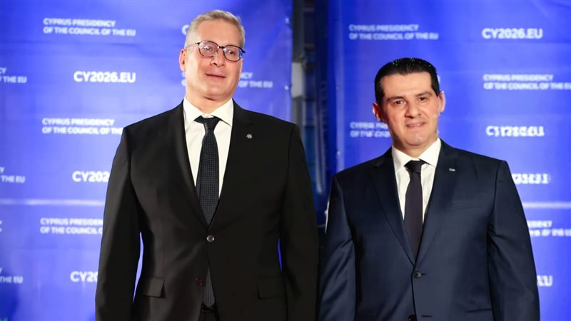 عالم الطاقة