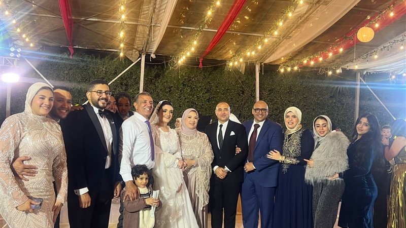 عالم الطاقة