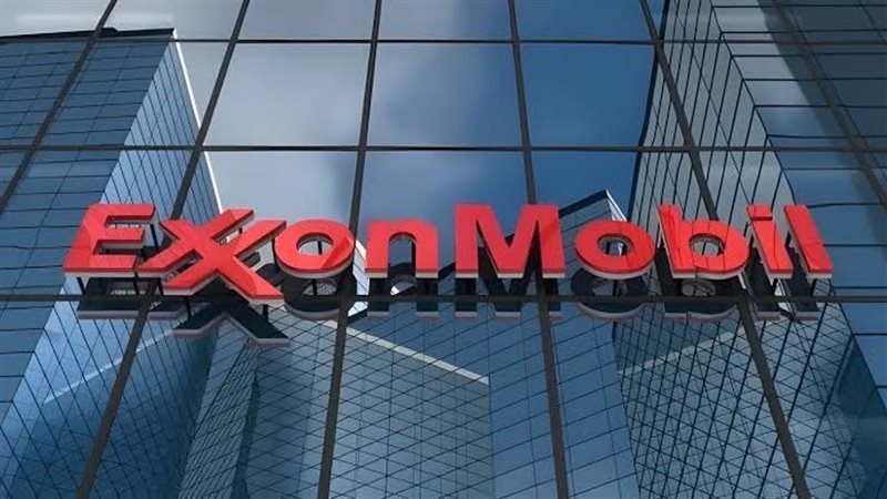 عالم الطاقة