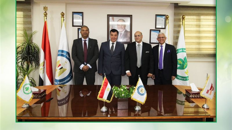 عالم الطاقة