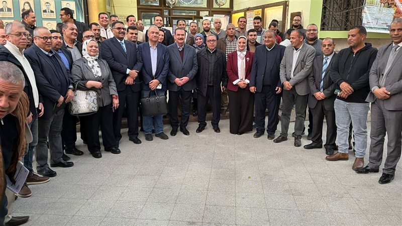 عالم الطاقة