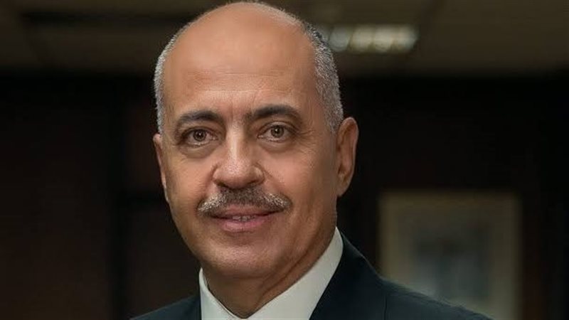 عالم الطاقة