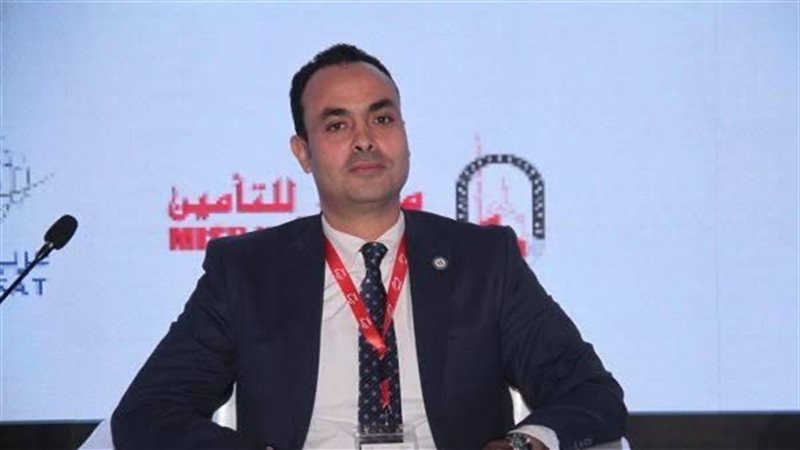 عالم الطاقة