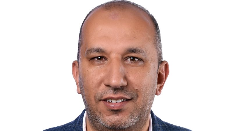 عالم الطاقة