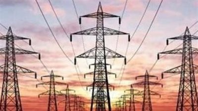 تحركات خفية وملفات مفتوحة داخل قطاع الكهرباء.. رؤساء شركات تحت التقييم وحركة تغييرات محتملة