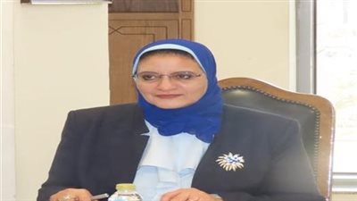 جولات مكوكية لشباب الكهرباء استعدادا لخوض انتخابات المهندسين