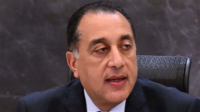 رئيس الوزراء يتابع جهود منظومة الشكاوى الحكومية خلال يناير الماضي