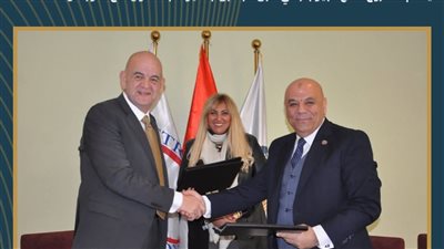 عبر السهام البترولية.. البترول تدعمش إنتاج البيوجاز في البدارى بأسيوط بالتعاون مع الأورمان