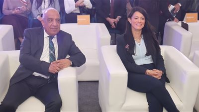 وزير الكهرباء: التحول العالمي في أنظمة الطاقة واقعاً.. ونعمل لتحقيق اقتصاد مستدام