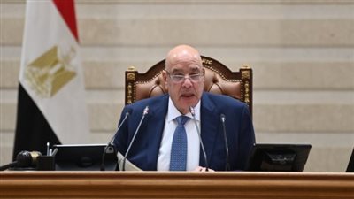 بالأسماء.. «النواب» يوافق على التعديل الوزاري الجديد (تفاصيل)