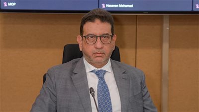 ماذا قدم رئيس PMS في 3 سنوات ونصف؟.. كشف حساب «عمرو بدوي»