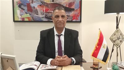 عماد حمدي منسي يكتب: شهر رمضان وعادات الإسراف وهدر الطاقة