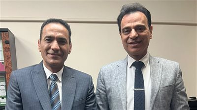 حين تتكامل الخبرة مع الرؤية.. «شمال القاهرة لتوزيع الكهرباء» أمام اختبار المرحلة الجديدة