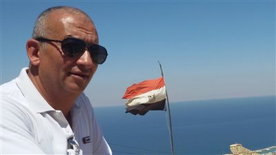 د. نبيه أحمد نبيه يكتب: تساؤلات حول أسباب خسارة أسهم بتروسبورت لمدة 25 سنة!