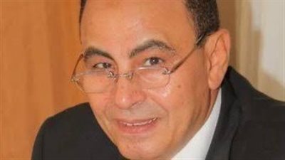 محمد صلاح يكتب: في حب 