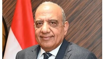 اليوم..وزير الكهرباء يعقد مؤتمرًا صحفيًا لإعلان مستجدات القطاع 