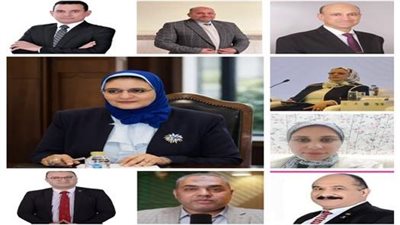 استعدادات مكثفة لمرشحي الكهرباء استعدادا لانتخابات نقابة المهندسين 2026