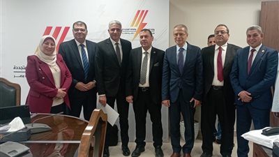 المحاسب عادل إسماعيل ٠٠٠سلاااااامتك