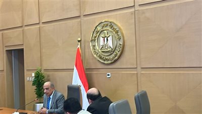 وزير الكهرباء: شركة الخدمات الطبية كيان مستقل سيتبع الوزارة مباشرة.. وتطوير شامل خلال المرحلة المقبلة