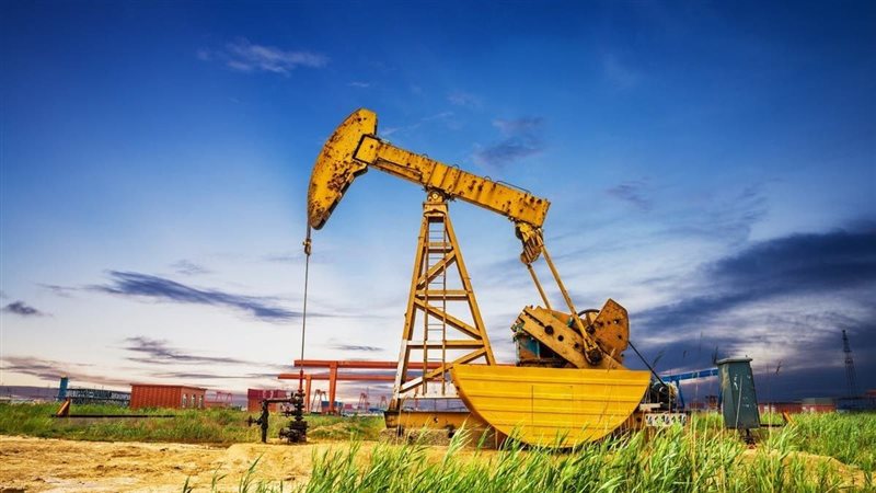 عالم الطاقة