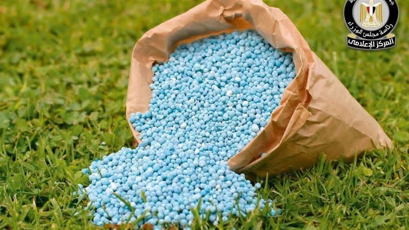 عالم الطاقة