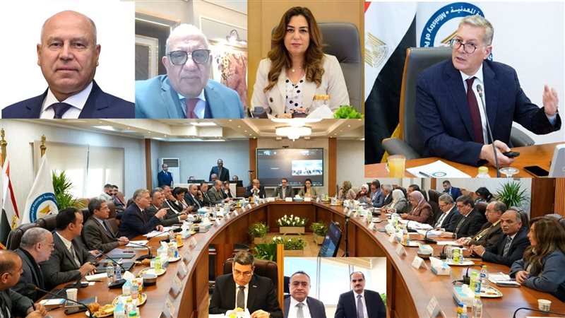 عالم الطاقة