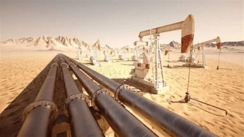 عالم الطاقة