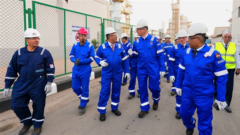 عالم الطاقة