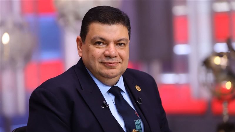 عالم الطاقة