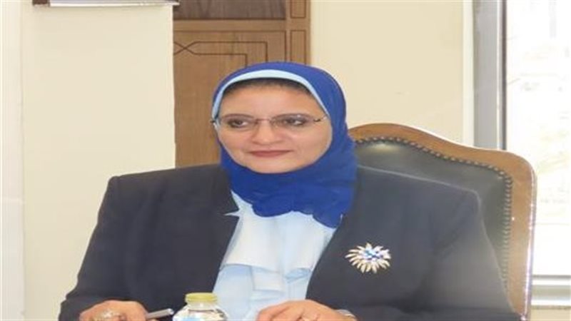 عالم الطاقة