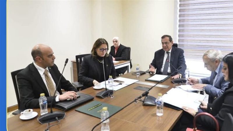 عالم الطاقة