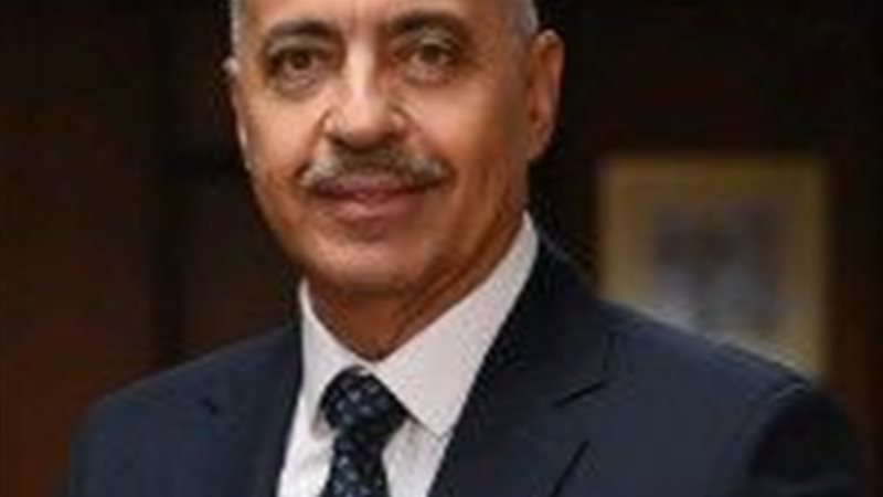 عالم الطاقة