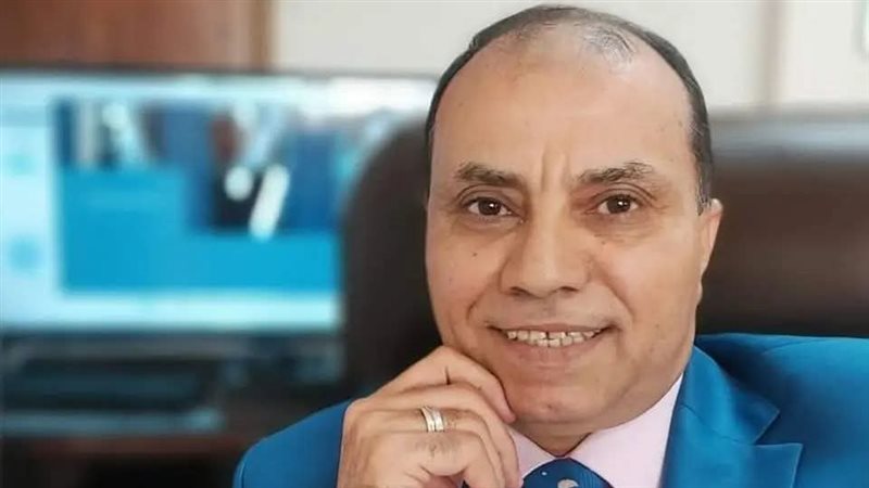 عالم الطاقة