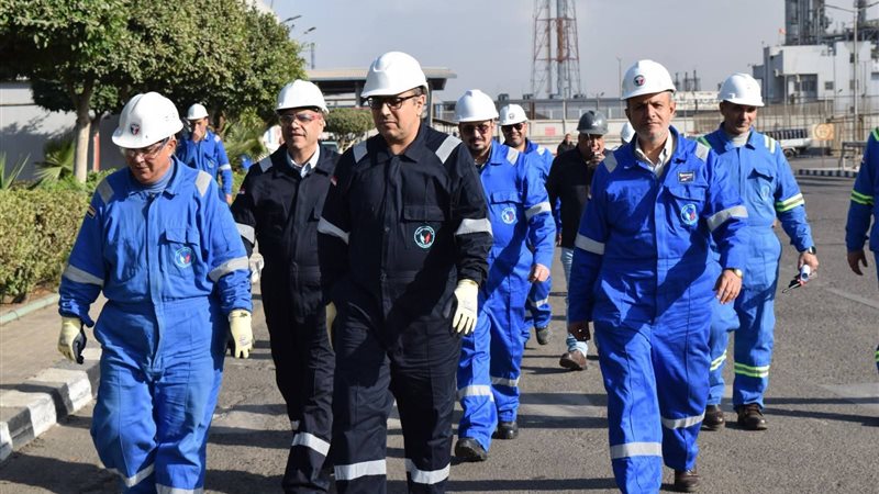 عالم الطاقة