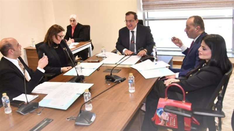 عالم الطاقة