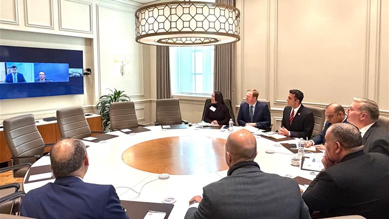 عالم الطاقة