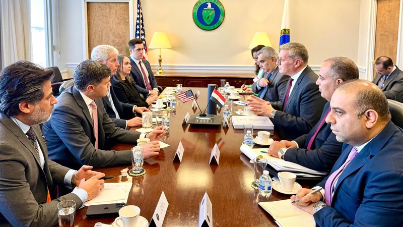 عالم الطاقة