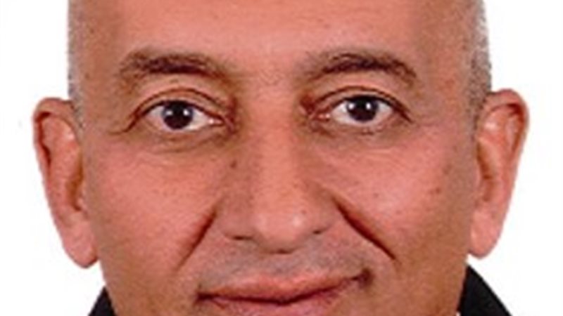 عالم الطاقة