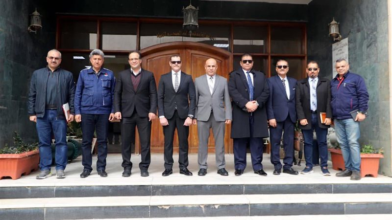 عالم الطاقة