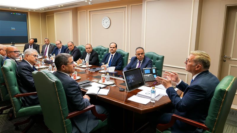 عالم الطاقة