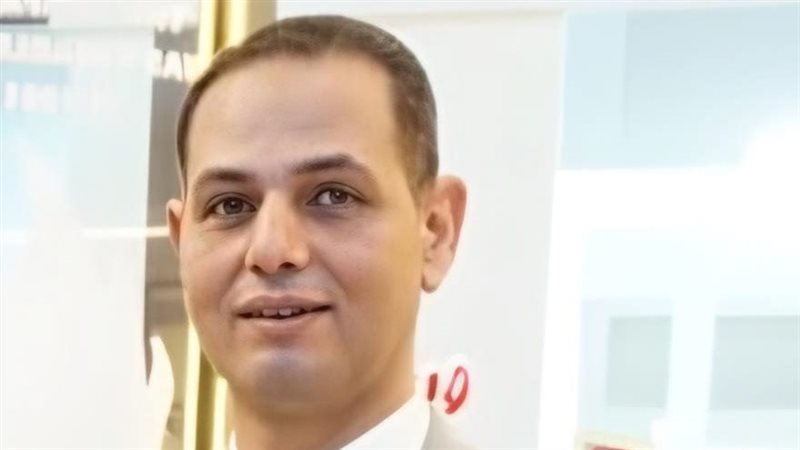 عالم الطاقة