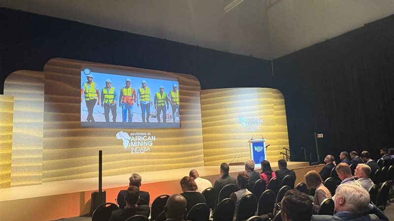 عالم الطاقة