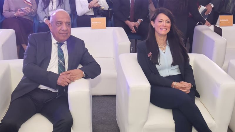 عالم الطاقة