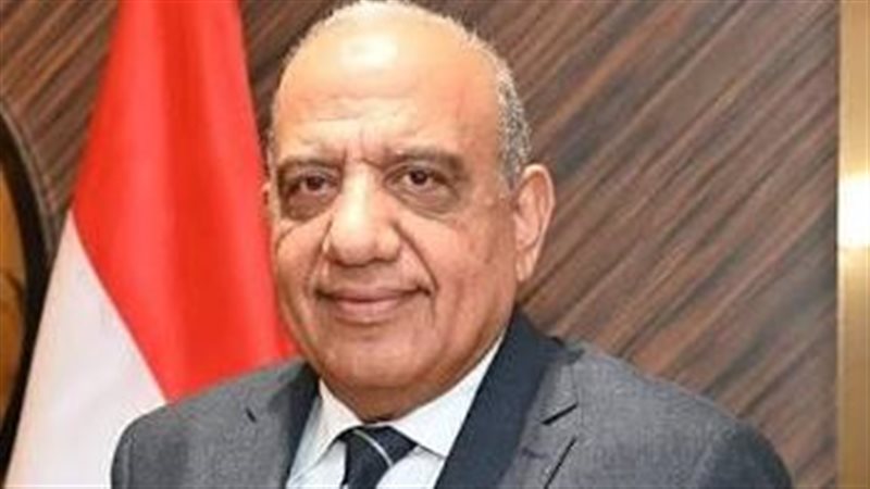 عالم الطاقة