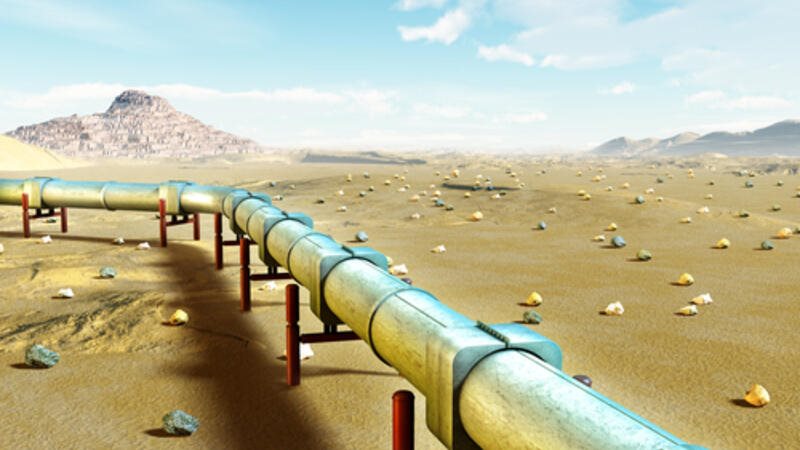 عالم الطاقة