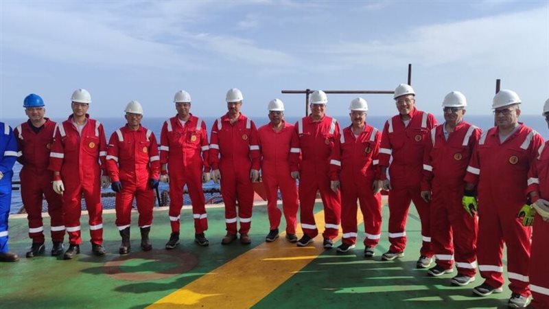 عالم الطاقة