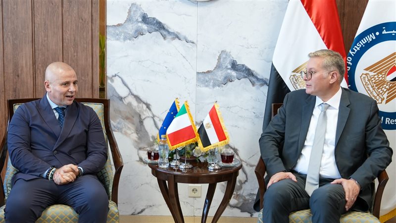 عالم الطاقة