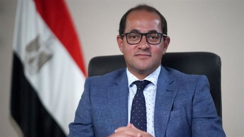 عالم الطاقة