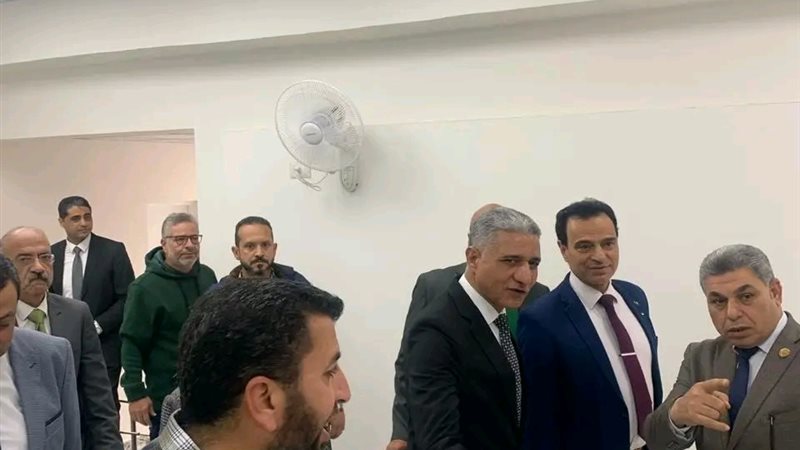 عالم الطاقة